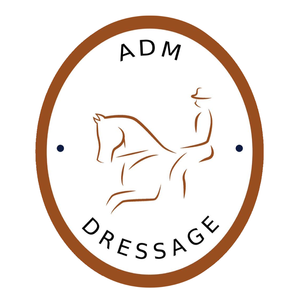 ADM Dressage